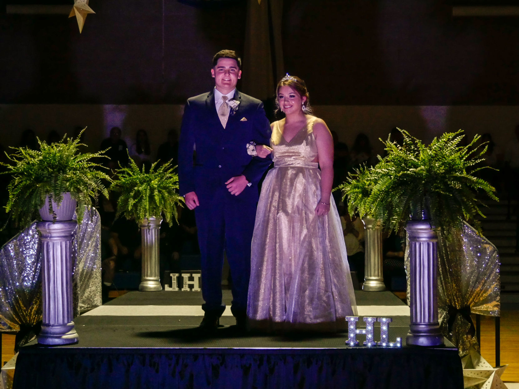 Hadley Prom (40 of 44).jpg